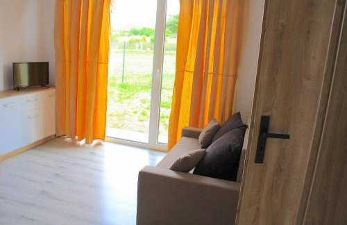 Apartamenty Kwiat Jabłoni - Foto 76