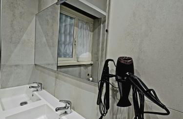 Ricettiva Cipro San Pietro e Musei Vaticani - Foto 16