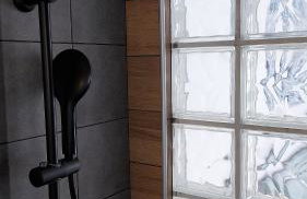 Notos Sea Front Apartment - Foto 4