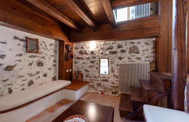 Elia Woodstone Houses - Foto 58