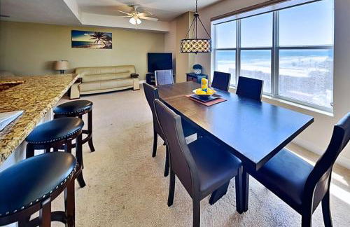 Opus 501 by Distinctive Beach Rentals - Photo 1