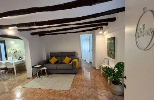 Tranquilo apto ideal paraTurismo Rural y Relax - Foto 55