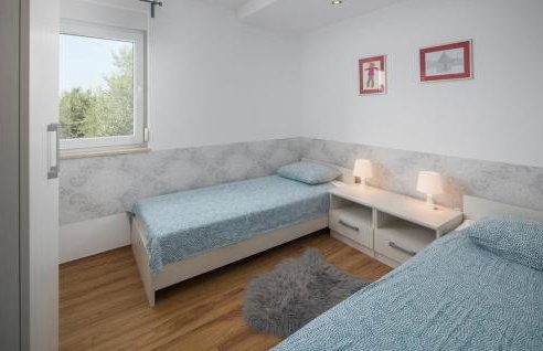 Villa Viktoria poll&garden view - Foto 22