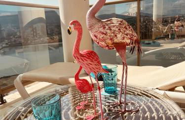 casito rico - Photo 1