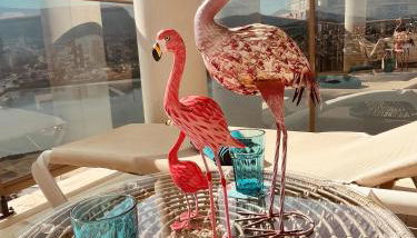 casito rico - Photo 1