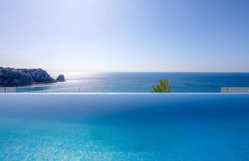 Villa Emma on the Roc by Interhome - Foto 100