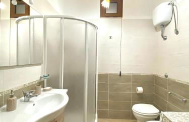 Casa di Iside - Foto 12