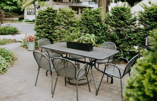 Linden Hills Haven - Foto 62