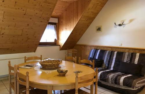 Les Berges de l'Ohmbach - Foto 34