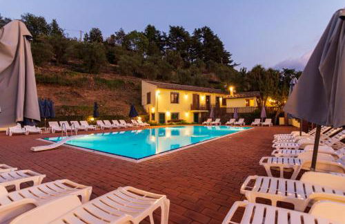 L'Antica Vigna - Foto 10