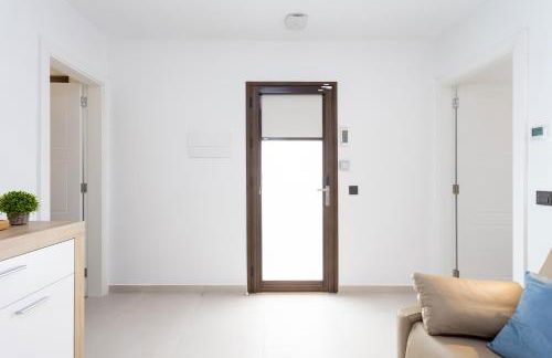 Wonderful vacation home Suites and pool - Foto 69