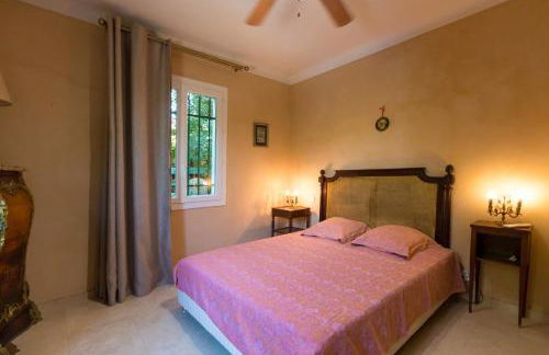 Villa Tsavorite - Cannes Californie - Foto 14