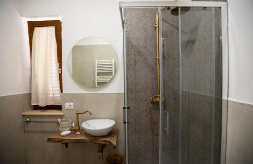 Da MammaMimma - Foto 13