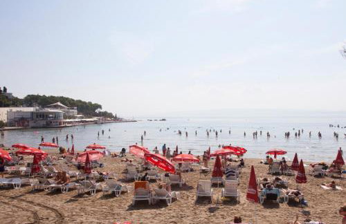 Apartment Marijeta - Foto 28