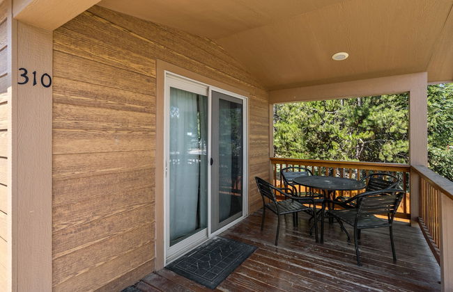 Lazy Duck Inn #30 The Lucky Duck House, a cozy 2-bedroom retreat 1 min from Yellowstone - Foto 23