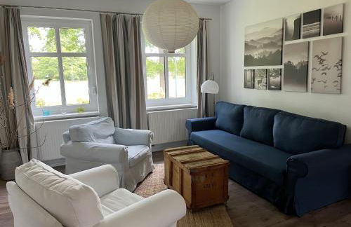 Landliebe Aulosen - Foto 1