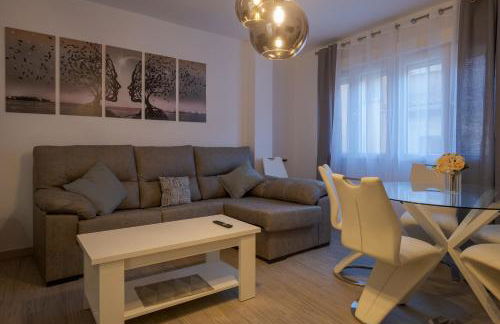 Piso Moredas - Foto 35