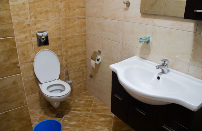 Apartments Ploski - Foto 21