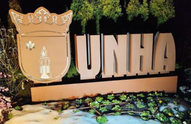 Baqueira Cozy & Spacious Home in Unha, Mountain Views, Near Ski Slopes - Foto 47