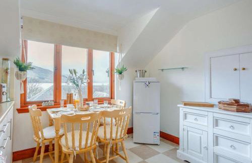 5 Bed in Aberfeldy oc-86687 - Foto 7