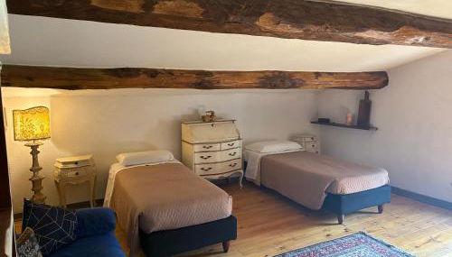 Il Casalino - Nido nel Chianti - Foto 3