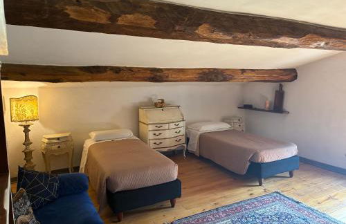 Il Casalino - Nido nel Chianti - Foto 3