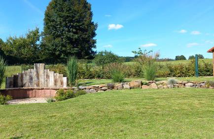 Vogelsberger Zirbenstüberl - Foto 2