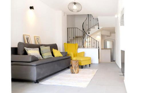 Villa Solaris - Foto 12