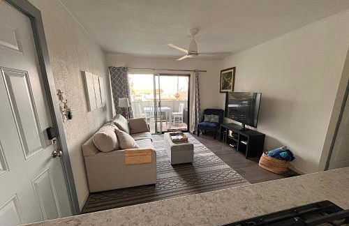 Your Slice of Paradise in Kona - Walk to Beach and Stores - Foto 21