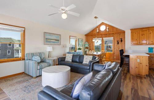 8310 - Island Obsession - Foto 9