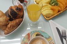 Agua Marina - Foto 11