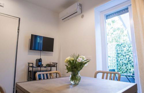 Pamir Apartments - Foto 12