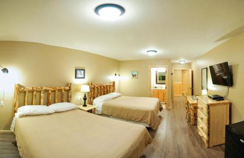 Paddle Ridge - Photo 48