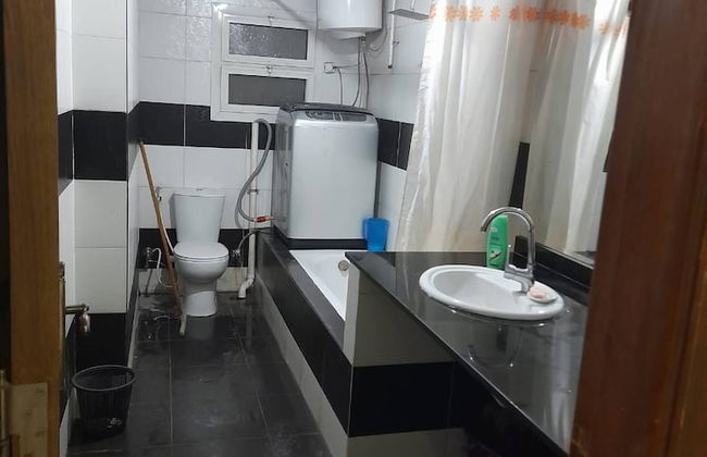 Enjoying And Comfortable Stay - Foto 15