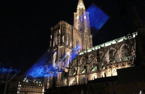 Chez Lio & Jess - Foto 41