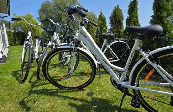 Mielnova Adults Only - Foto 48