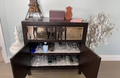 Your Happy Place - Foto 42