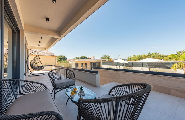 Villa NikSun - Foto 41