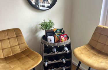 Sunny Side Straelen, 110 qm - Foto 42