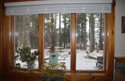 Waterfront-40min to Acadia-Main House-Kayaks - Foto 11