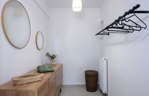 Elenas Home - Dream & Love apts w Private pool - Foto 42