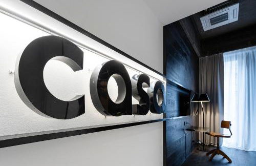 JS-Balingen - Foto 69