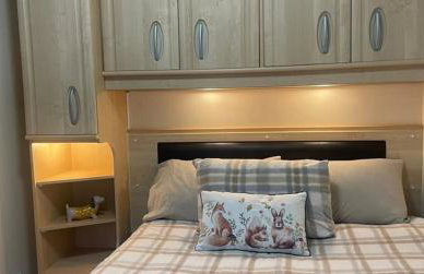 Field View 162a fifth Ave - Foto 16