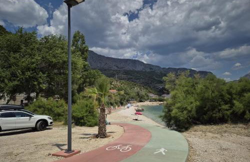 MiNi HOUSE NIKOLA - Foto 6