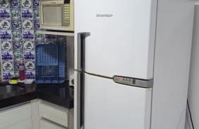 Localização Espetacular - Zona Norte - Sem Taxas - Foto 11