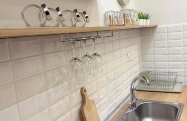 Casa Doro A4 - Foto 6