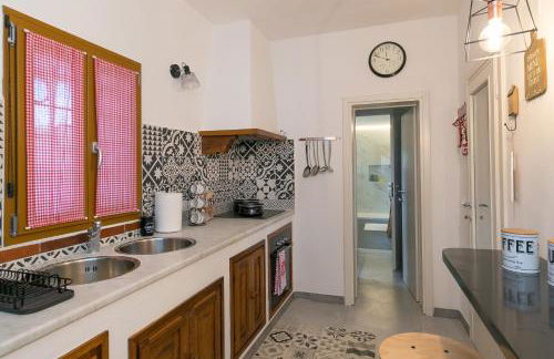 Villa Cristina - Foto 16