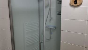 APT T2 à 500M du centre ville - Foto 5