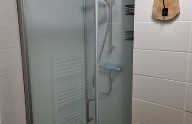 APT T2 à 500M du centre ville - Foto 5