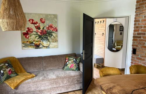 Haus Schönsee - Foto 15